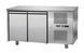 Холодильный стол TF02MIDGN Tecnodom (BS)012303 фото 1