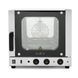 Печь конвекционная GXFT233 ALEXA GoodFood (BE)041338 фото 1