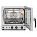 Печь конвекционная GXFT233 ALEXA GoodFood (BE)041338 фото 4