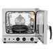 Печь конвекционная GXFT233 ALEXA GoodFood (BE)041338 фото 2