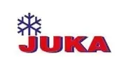 Juka