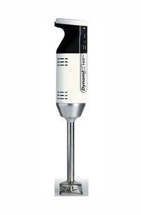 Миксер погружной MX422 Dynamic (ручной) (BP)031682 фото