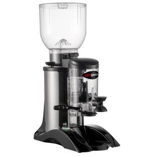 Кофемолка профессиональная MC5-INOX GGM GASTRO (BI)007920 фото