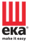 Tecnoeka