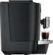 Кофемашина X10c Dark Inox EA JURA (AY)041042 фото 3