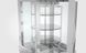 Кондитерский шкаф PVT900-R GGM GASTRO 935л (BI)007829 фото 3