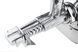 Соковитискач 5500 ANGEL JUICER (AW)033761 фото 2