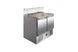 Стол для пиццы PS900G REEDNEE