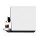 Кофемашина Z10 Diamond White EA JURA (AY)032547 фото 4