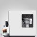 Кофемашина Z10 Diamond White EA JURA (AY)032547 фото 10
