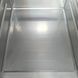Шкаф морозильный энергоэффективный G-UGN650BT BRILLIS (CB)037108 фото 7
