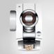 Кофемашина Z10 Diamond White EA JURA (AY)032547 фото 6