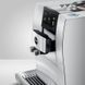 Кофемашина Z10 Diamond White EA JURA (AY)032547 фото 9