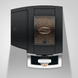 Кофемашина X10c Dark Inox EA JURA (AY)041042 фото 4