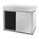 Льодогенератор лускатого льоду Muster 600W Brema (BS)058336 фото 1