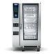 Пароконвектомат iCombi Pro 20-2/1 E Rational (DF)059078 фото 3