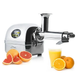 Соковитискач 5500 ANGEL JUICER (AW)033761 фото 1
