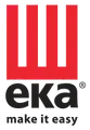 Tecnoeka