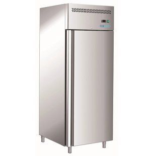 Морозильный шкаф G-GN650BT-FC Forcold (BS)058073 фото