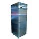 Морозильна шафа ND70М Juka Freezepoint (нерж) (AK)056663 фото 1