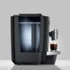 Кавомашина X10 Dark Inox (EA) JURA (AY)034943 фото 9
