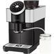 Кофемашина H 2 Dr. Coffee (AP)032653 фото 2