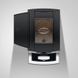 Кавомашина X10 Dark Inox (EA) JURA (AY)034943 фото 4