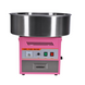 Апарат для солодкої вати EC-01 Gooder (BV)038061 фото 1