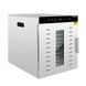 Дегидратор FFD-12H Frosty (BO)034547 фото 7