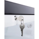 Холодильна шафа ADN 203/2 Whirlpool (AF)054601 фото 4