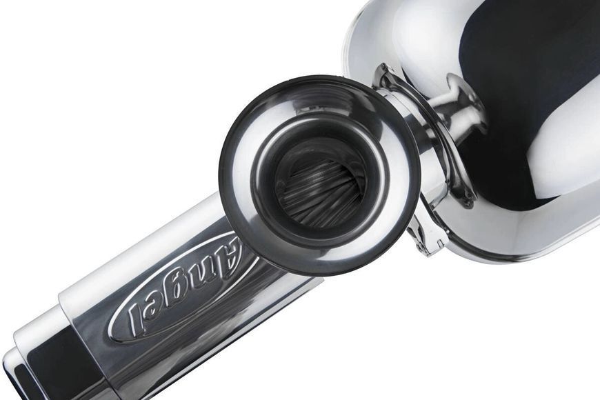 Соковитискач 7500 ANGEL JUICER (AW)033762 фото