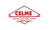 Celme