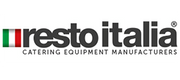Restoitalia