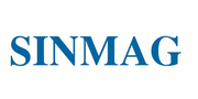 Sinmag
