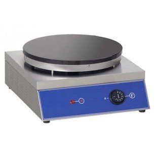 Професійна млинниця ECM-1 Sybo (BP)031633 фото