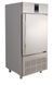 Шкаф шоковой заморозки BLCA10X1 Tefcold (BUDF)036620 фото 1