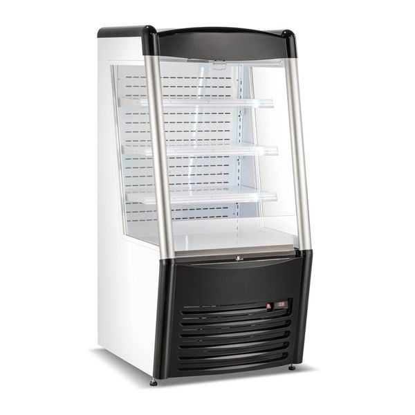 Холодильна гірка RTS260L GoodFood (BE)036095 фото