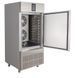 Шкаф шоковой заморозки BLCA10X1 Tefcold (BUDF)036620 фото 2