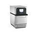 Высокоскоростная турбо-печь eikon e2s HP Classic Merrychef (BP)059255 фото 2