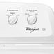 Промислова сушильна машина 3LWED4705FW Whirlpool (AF)021277 фото 2