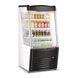 Холодильна гірка RTS260L GoodFood (BE)036095 фото 1