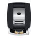 Кофемашина J8 Piano Black EA JURA (AY)032549 фото 6