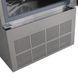 Шкаф шоковой заморозки BLCA10X1 Tefcold (BUDF)036620 фото 8