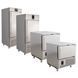 Шкаф шоковой заморозки BLCA10X1 Tefcold (BUDF)036620 фото 9