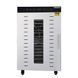 Дегідратор FFD-16H Frosty (BO)034548 фото 1