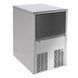 Льодогенератор EWI42N GGM GASTRO (BI)032816 фото 1