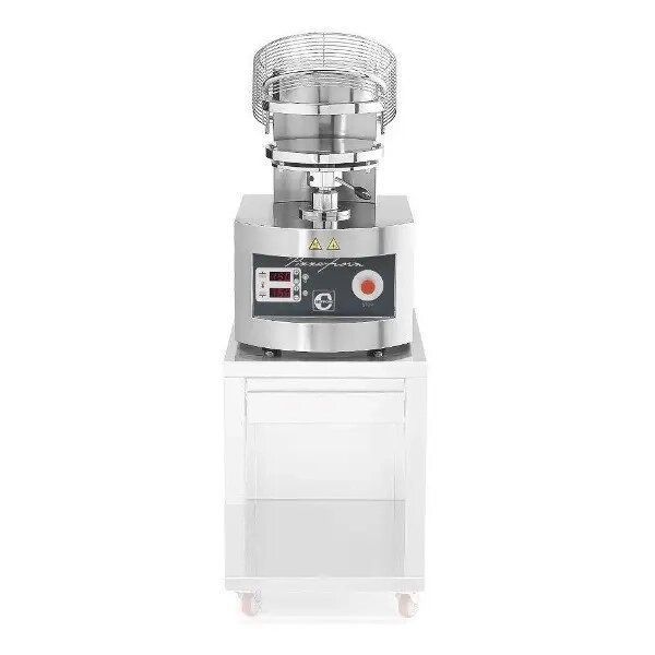 Пресс для пиццы PZF/30DS Cuppone (BSBU)031077 фото