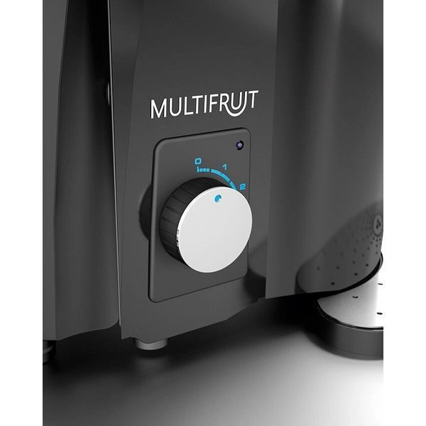 Професійний соковитискач NEW MULTIFRUIT ZumeX (AW)041451 фото