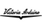 Victoria Arduino