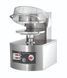 Пресс для пиццы PZF/30DS Cuppone (BSBU)031077 фото 1